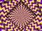 Optical Illusion — безкоштовна онлайн гра
