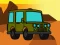 Off-Road Coloring Book — безкоштовна онлайн гра