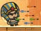 Adventure of Egypt — безкоштовна онлайн гра