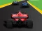 Formula Rush — безкоштовна онлайн гра