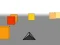 Cubefield — безкоштовна онлайн гра