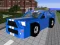 Blockcraft Cars Hidden Keys — безкоштовна онлайн гра