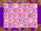 Candy Match 3 Deluxe — безкоштовна онлайн гра
