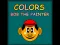 Colors Bob The Painter — безкоштовна онлайн гра