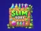 Slim Sort — безкоштовна онлайн гра