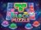 Block Puzzle — безкоштовна онлайн гра