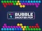 Bubble Shooter Pop — безкоштовна онлайн гра