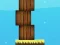 Stack the Boxes — безкоштовна онлайн гра