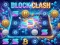 Block Clash — безкоштовна онлайн гра