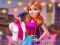 Girls Night Out — безкоштовна онлайн гра