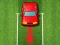 Parking Escape — безкоштовна онлайн гра