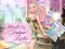 Princess Top Fashion Looks — безкоштовна онлайн гра