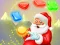 Christmas Puzzle — безкоштовна онлайн гра