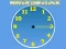 Watch The Clock — безкоштовна онлайн гра