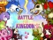 Battle For Kingdom — безкоштовна онлайн гра