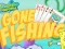 Gone fishing — безкоштовна онлайн гра