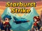 Starbust Strike — безкоштовна онлайн гра