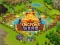 Kingdoms Wars — безкоштовна онлайн гра