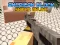 American Block Sniper Online — безкоштовна онлайн гра