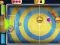 Trickshot Arena — безкоштовна онлайн гра