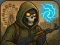 STALKER Strike — безкоштовна онлайн гра