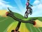 Biking Extreme 3D — безкоштовна онлайн гра