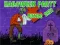 Halloween Party 2021 Puzzle — безкоштовна онлайн гра