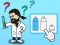 Bottle Battle — безкоштовна онлайн гра