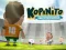 Kopanito All Stars Soccer — безкоштовна онлайн гра