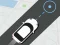 Uber Driver — безкоштовна онлайн гра
