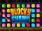 Blocky Chains — безкоштовна онлайн гра