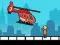 Rescue Helicopter — безкоштовна онлайн гра