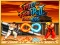 Street Fighter 2 Endless — безкоштовна онлайн гра