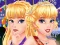 Homecoming princess Aurora — безкоштовна онлайн гра