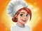 Cook & Match: Sara's Adventure — безкоштовна онлайн гра