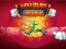 Lucky golden Piggies — безкоштовна онлайн гра