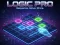 Logic Pro — безкоштовна онлайн гра