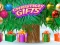 Christmas Gifts — безкоштовна онлайн гра