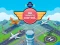 Air Traffic Control — безкоштовна онлайн гра