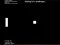 Multiplayer Pong — безкоштовна онлайн гра