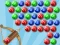 Bubbles Shooter — безкоштовна онлайн гра