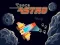 Space Astro — безкоштовна онлайн гра