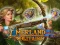 Emerland Solitaire — безкоштовна онлайн гра