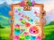 Jeli 2D — безкоштовна онлайн гра