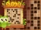 Sudoku 4 in 1 — безкоштовна онлайн гра