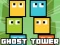 Ghost Tower — безкоштовна онлайн гра