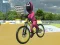 Squid Gamer BMX Freestyle — безкоштовна онлайн гра