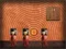 Amgel Easy Room Escape — безкоштовна онлайн гра