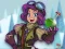 Potion Rush — безкоштовна онлайн гра