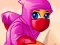 Ninja vital Treasure — безкоштовна онлайн гра